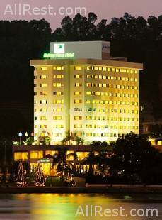 Halong Plaza 42